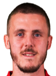 https://img.xqjzzscl.com/img/football/player/d54dece9fd1fa3c21764d2871ec54158.png