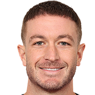 https://img.xqjzzscl.com/img/football/player/d56f5863319f2c7b5efa9afb8c451939.png