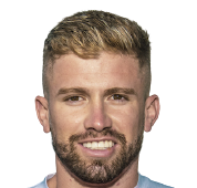 https://img.xqjzzscl.com/img/football/player/d590648629bb6c3a216828d08294b072.png