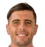 https://img.xqjzzscl.com/img/football/player/d69fff8928fbdfadef62a9649e05150e.png