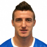 https://img.xqjzzscl.com/img/football/player/d78528e414421d4b47bb0f6862ead99d.png