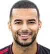 https://img.xqjzzscl.com/img/football/player/d7df6ac2019beeef26d297c39b7c5ff4.png