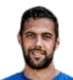 https://img.xqjzzscl.com/img/football/player/d83e7955b1d6105669589d0d0c3304e9.png