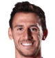 https://img.xqjzzscl.com/img/football/player/d8ac8e3fc3125f1ac816f549ff16fefe.png