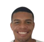 https://img.xqjzzscl.com/img/football/player/d8bb6471b2ece0fd472938beec2be7fd.png