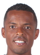 https://img.xqjzzscl.com/img/football/player/d8e3d09284b9b2fca67378c7f058e232.png