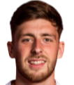 https://img.xqjzzscl.com/img/football/player/d8ee54e7875718449864ab688992991a.png