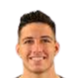 https://img.xqjzzscl.com/img/football/player/d9622387b73b07c0f77b372acbf866f8.png