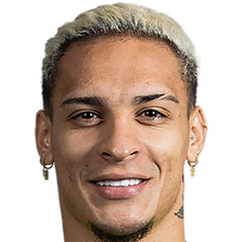 https://img.xqjzzscl.com/img/football/player/d98a70836312b3dbeb4b23ec45bd5475.png