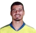 https://img.xqjzzscl.com/img/football/player/d9afba718224284160269fba64184029.png