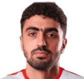 https://img.xqjzzscl.com/img/football/player/d9e600d161b7720a012519742d1b765b.png