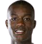 https://img.xqjzzscl.com/img/football/player/db7f762ab56d8f0628c7c3e4794715a9.png