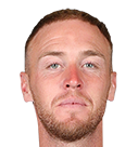 https://img.xqjzzscl.com/img/football/player/dba9f61b7a833a30936a1e1015844b25.png