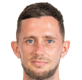 https://img.xqjzzscl.com/img/football/player/dc5546d4c5e936aee39d3981c26c15d3.png