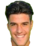 https://img.xqjzzscl.com/img/football/player/dd5f7f9b9186a455851fd8048c3233a2.png