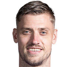 https://img.xqjzzscl.com/img/football/player/de450829a3b0a080f2484894599a621d.png