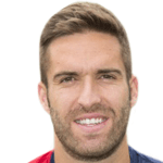 https://img.xqjzzscl.com/img/football/player/de81e3caa5012a315efd39ac48254245.png