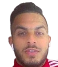 https://img.xqjzzscl.com/img/football/player/de95f474f69126c1aa24472c9b19c884.png