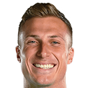 https://img.xqjzzscl.com/img/football/player/defcdd86ecedeffc8819c4c5cf41ced7.png