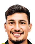 https://img.xqjzzscl.com/img/football/player/df26bfbccdca2ff7da8f2831990c4a3f.png