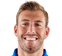 https://img.xqjzzscl.com/img/football/player/df358137d84546b5ecc2335eb3ed0249.png