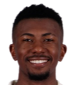 https://img.xqjzzscl.com/img/football/player/df78e6e8511507c12648824fc9dd9962.png