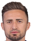 https://img.xqjzzscl.com/img/football/player/df906ee7d66892040a958631e31f1708.png