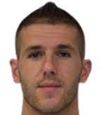 https://img.xqjzzscl.com/img/football/player/dfee9f612e07c843efc402b2bb09d2b4.png