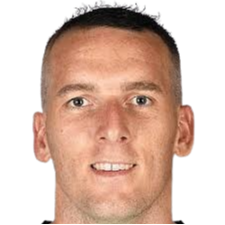 https://img.xqjzzscl.com/img/football/player/e02d7d03db9d73e42d8d57d649ceaa49.png