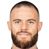 https://img.xqjzzscl.com/img/football/player/e04723d5db7d1d141e8b48f83a059198.png