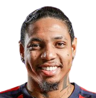 https://img.xqjzzscl.com/img/football/player/e0555591b3688de1def9764ddae2481a.png