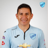 https://img.xqjzzscl.com/img/football/player/e0946444bf15eb93dc79ed927967eabc.png