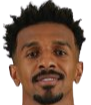 https://img.xqjzzscl.com/img/football/player/e0fdd42c1c5c3e13830c80af736d7663.png