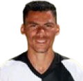 https://img.xqjzzscl.com/img/football/player/e170595772bab4f3210e3dc50aa006c0.png