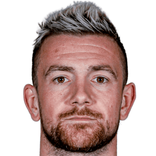 https://img.xqjzzscl.com/img/football/player/e19d986e4963cd46d166daa3e6bcffcd.png