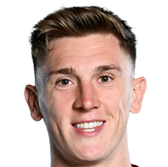 https://img.xqjzzscl.com/img/football/player/e2139a6762bb1064d26a9815a10bdc7f.png