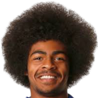 https://img.xqjzzscl.com/img/football/player/e2f46578d4f1e62289034e26f7d40581.png