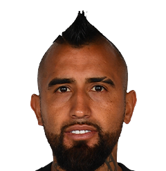 https://img.xqjzzscl.com/img/football/player/e42611a242605a67451f651fbaf1b084.png