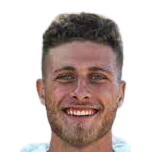 https://img.xqjzzscl.com/img/football/player/e4685b39c3f89b5c7d162635de6a8923.png