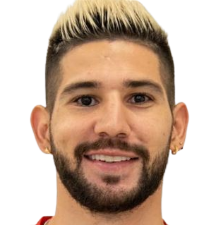 https://img.xqjzzscl.com/img/football/player/e47057c765eef0b14c1d790e71f829a4.png