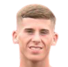 https://img.xqjzzscl.com/img/football/player/e5891e2bd6140e77f82e2b24256681e2.png