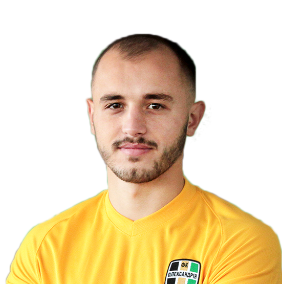 https://img.xqjzzscl.com/img/football/player/e5c3e865ad38e0ad56502a4ad07ebaba.png