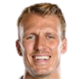 https://img.xqjzzscl.com/img/football/player/e642ebea8826ea02207c3c219b53eb70.png