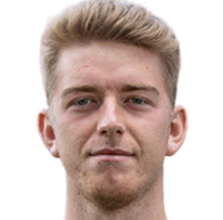 https://img.xqjzzscl.com/img/football/player/e676c5176193401a0b3de4a357a83098.png