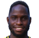 https://img.xqjzzscl.com/img/football/player/e67a1cb1f24a45c439129b8a2566ee19.png