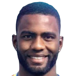 https://img.xqjzzscl.com/img/football/player/e69432e21ef45865526442a7b222a282.png