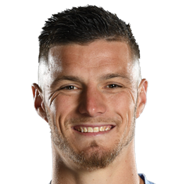 https://img.xqjzzscl.com/img/football/player/e6d2f5241d17116b375f4385d1291a92.png