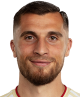 https://img.xqjzzscl.com/img/football/player/e89dd12df252aec212ca419aa24da4b7.png