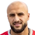 https://img.xqjzzscl.com/img/football/player/e90d6c96e879f5498596756fb977e902.png