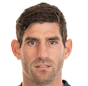 https://img.xqjzzscl.com/img/football/player/e9318e434da6b2b7efc183c28c46d230.png